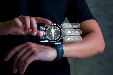WEARABLES_main image