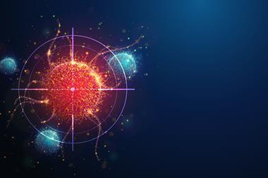 FDA_Ultra rare diseases image