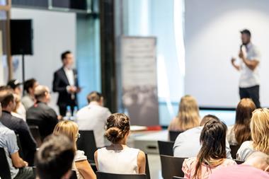 AdobeStock_296306617