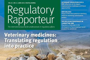 RR-June-2025-half cover _masthead