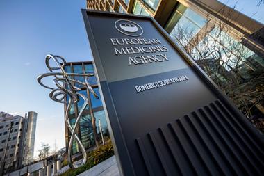 2020_building_copyright-© European Union, 2020 - P047906-294096