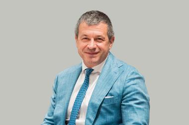 Hugues Malonne