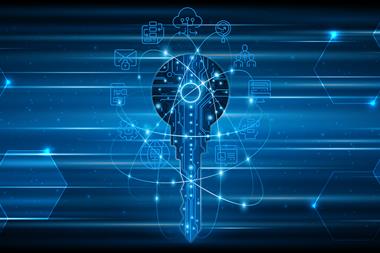 Reg affairs of the future image