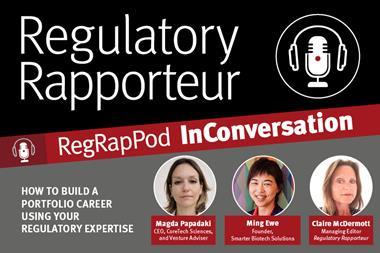 TOPRA RR JCA 800x533px (6.4 ratio)