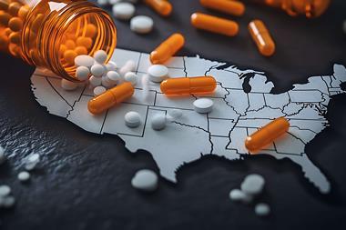 FDA labelling opiods news image licensed compressed