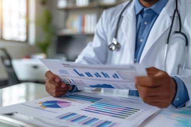 MHRA CTR news item image