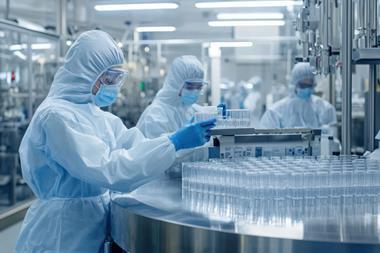 DM manufacturing industry news image 3 comp