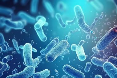 PROBIOTICS image 2