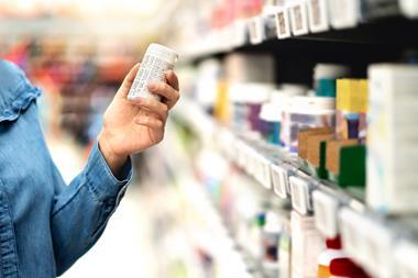 Patient information, why do things go wrong?