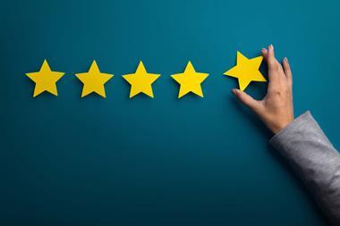 The need for robust quality management