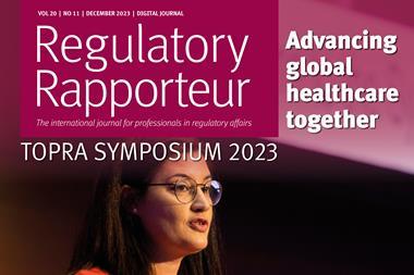 RR-Dec-2023-Cover