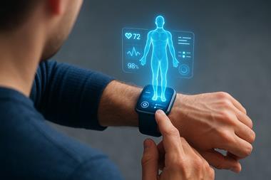 NICE healthtech image idea 1