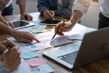 AdobeStock_1984419336_main image