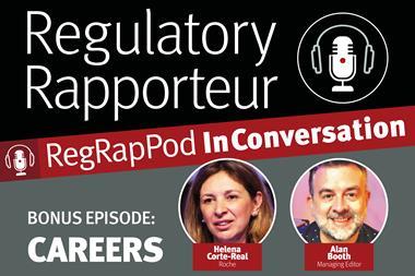 Careers-Podcast-artwork-Webvision
