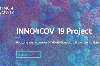INNO4COV-19