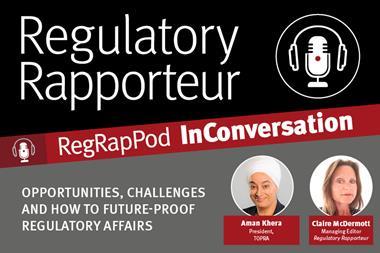TOPRA RR Future-Proof Regulatory Affairs 800x533px (6.4 ratio)