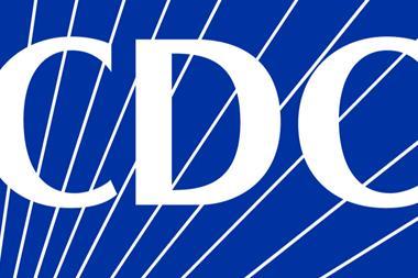 RSV - United_States_Centers_for_Disease_Control_and_Prevention_logo