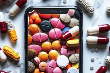 RR-June-2024-Access-to-Medicines