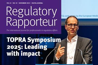 half cover.v3_page-final-jpeg