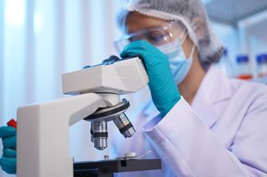FDA pilot accelerated IND image