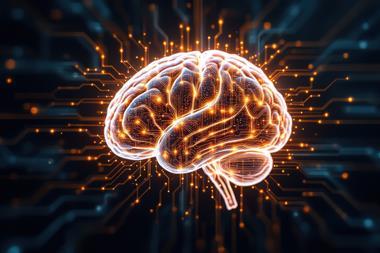 EQUITY image for online