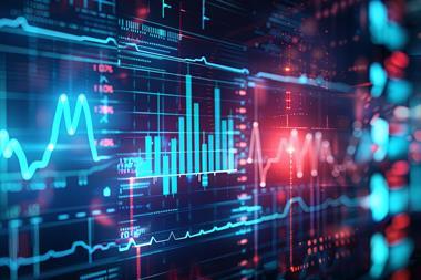 Main image for online