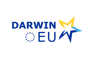 Untitled (1200 x 800 px)