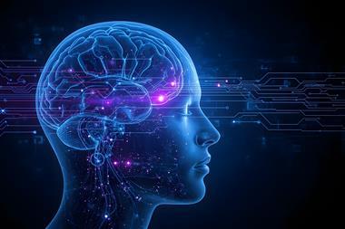 AdobeStock_1621279576_BCI