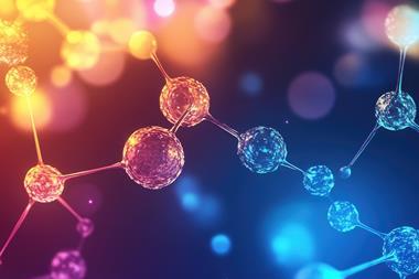 AdobeStock_921561253_cover