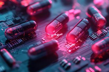 AdobeStock_985826835_ROLE