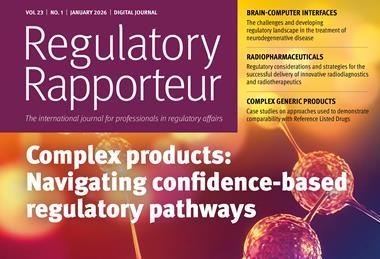 Full Cover-REGRAP-ISSUE 23-1-January 2026