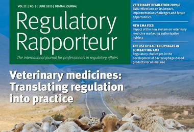 RR-June-2025-Cover_final