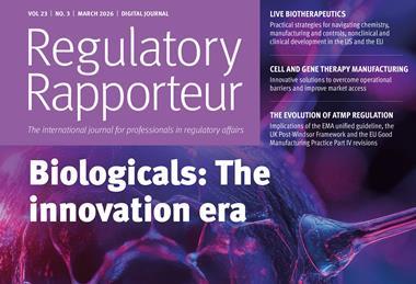 March front cover FULL