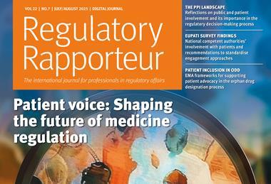 RR-July-2025-Cover_final
