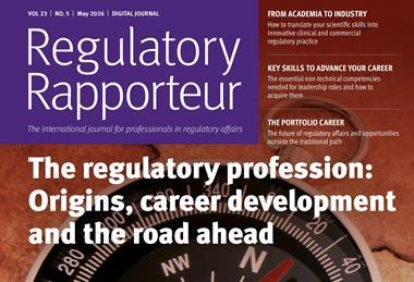 RegRap May 2026_Full cover