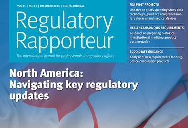 RR-Dec-2024-Cover