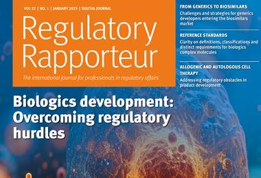 RR-Jan-2025-Cover2