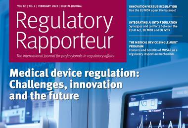 RR-February-2025-Cover