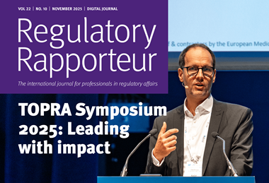 Nov PNG front cover-min