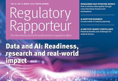RR-March-2025-Cover