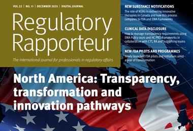 REGRAP-ISSUE 22-11-December 2025