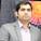 Satish Muchakayala