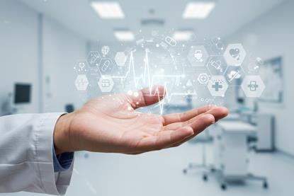 FDA guiding principles image 3