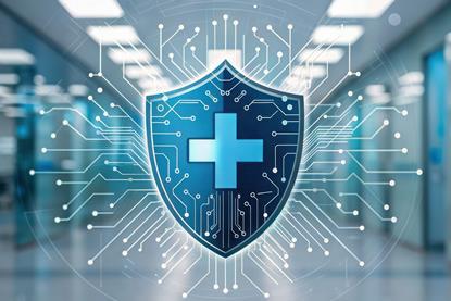 MHRA AI call for evidence image 2