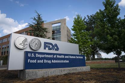 FDA-Head-Office-HQ
