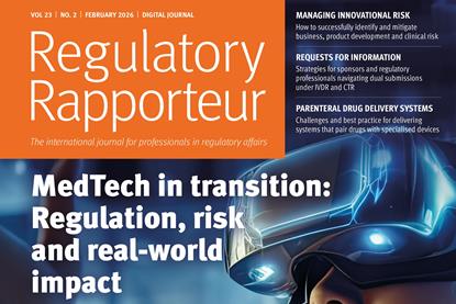 Final half page cover