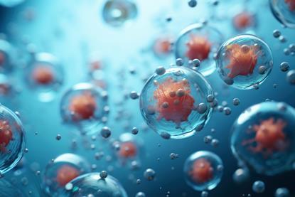 BIOTHERAPY - main image