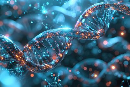 MANUFACTURE - main image