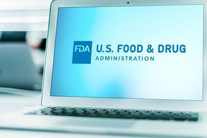 FDA-Laptop-USA-Branding