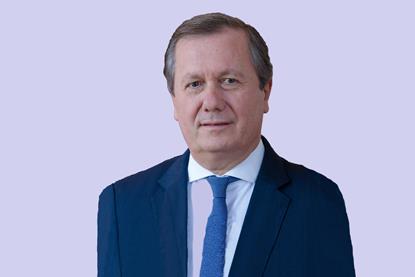 Rui Santos Ivo